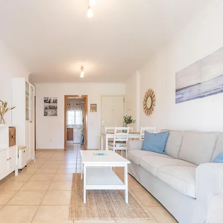 Apartamento Planta Baja Coto Sancti Petri Playa De La Barrosa Chiclana de la Frontera Exterior foto